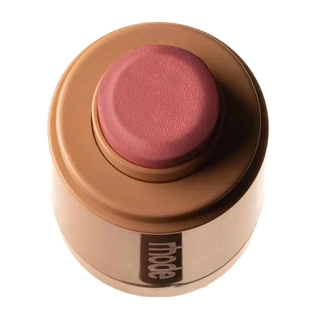 New Lip Balm Phone Case Lip Gloss Long-lasting Moisturizing Liquid Lipstick Sugar Cookie PBJ Plum Toast Transparent Lip Glaze