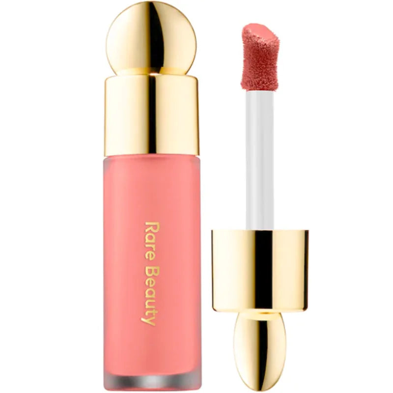 New Lip Balm Phone Case Lip Gloss Long-lasting Moisturizing Liquid Lipstick Sugar Cookie PBJ Plum Toast Transparent Lip Glaze