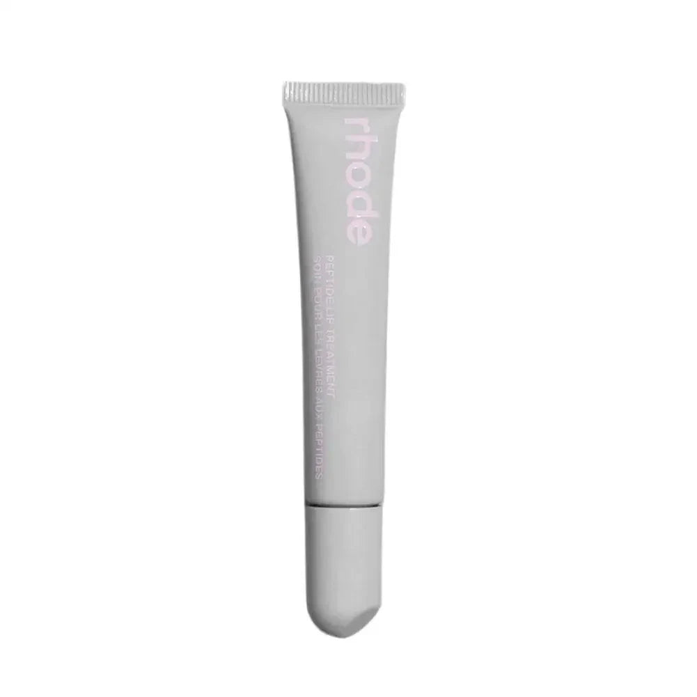 New Lip Balm Phone Case Lip Gloss Long-lasting Moisturizing Liquid Lipstick Sugar Cookie PBJ Plum Toast Transparent Lip Glaze
