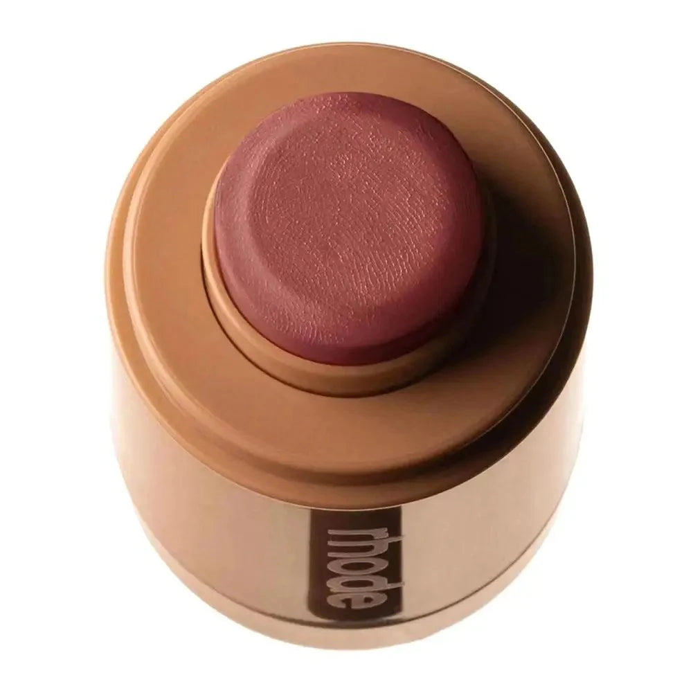 New Lip Balm Phone Case Lip Gloss Long-lasting Moisturizing Liquid Lipstick Sugar Cookie PBJ Plum Toast Transparent Lip Glaze