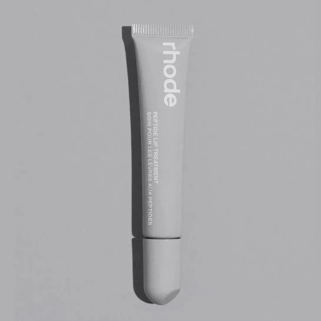 New Lip Balm Phone Case Lip Gloss Long-lasting Moisturizing Liquid Lipstick Sugar Cookie PBJ Plum Toast Transparent Lip Glaze