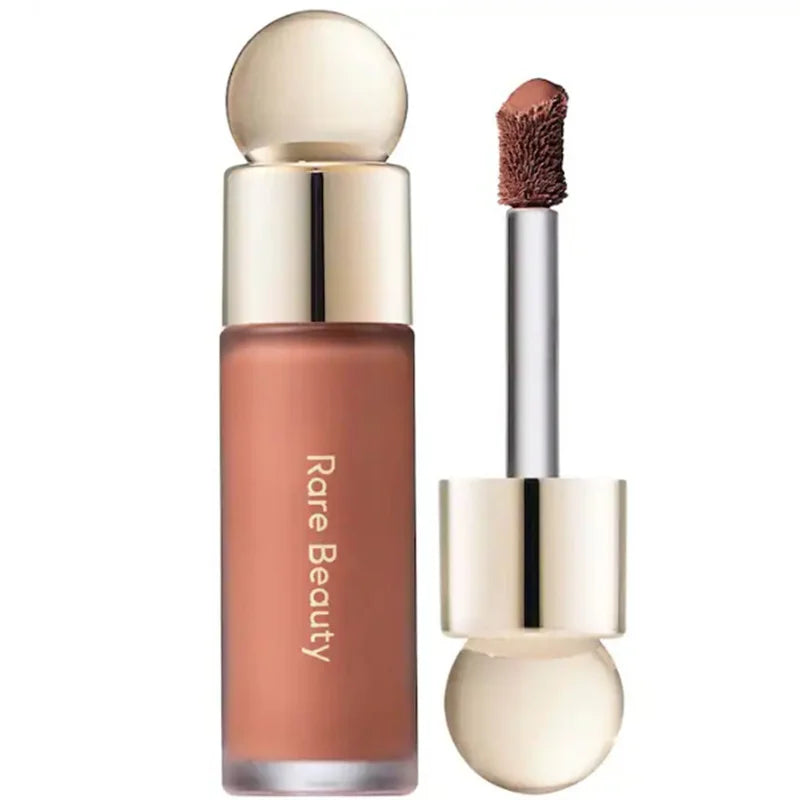 New Lip Balm Phone Case Lip Gloss Long-lasting Moisturizing Liquid Lipstick Sugar Cookie PBJ Plum Toast Transparent Lip Glaze