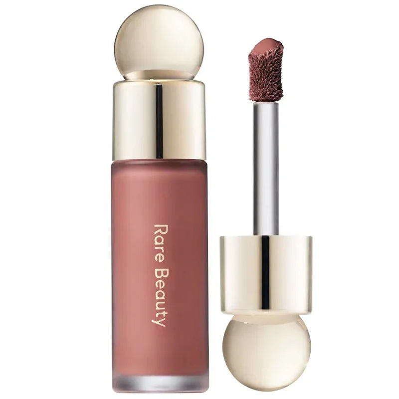 New Lip Balm Phone Case Lip Gloss Long-lasting Moisturizing Liquid Lipstick Sugar Cookie PBJ Plum Toast Transparent Lip Glaze