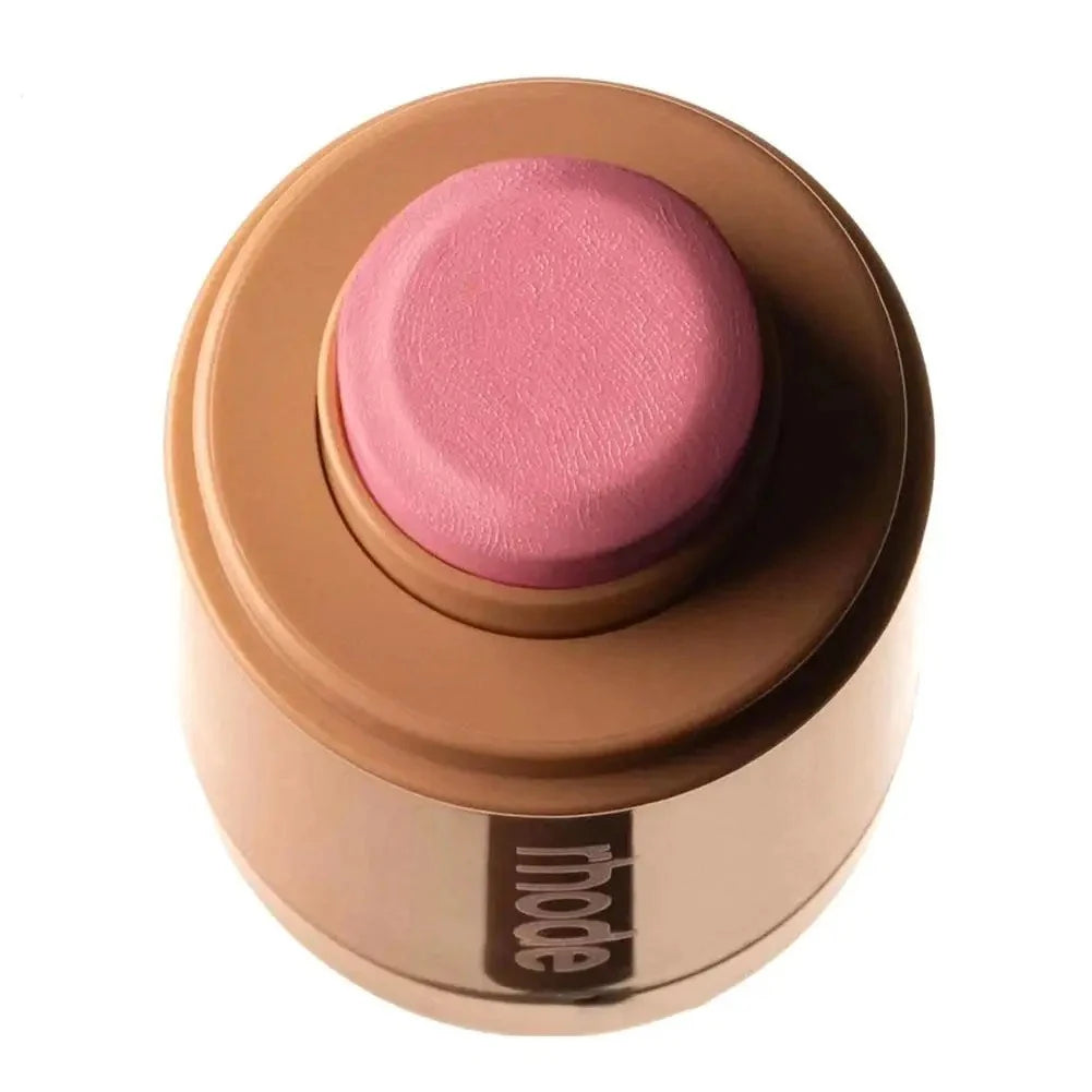 New Lip Balm Phone Case Lip Gloss Long-lasting Moisturizing Liquid Lipstick Sugar Cookie PBJ Plum Toast Transparent Lip Glaze