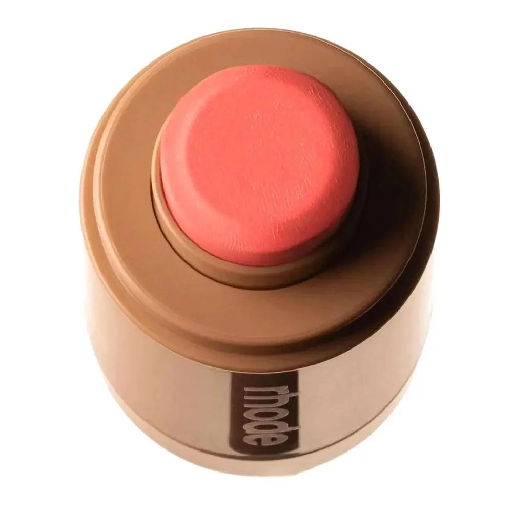 New Lip Balm Phone Case Lip Gloss Long-lasting Moisturizing Liquid Lipstick Sugar Cookie PBJ Plum Toast Transparent Lip Glaze