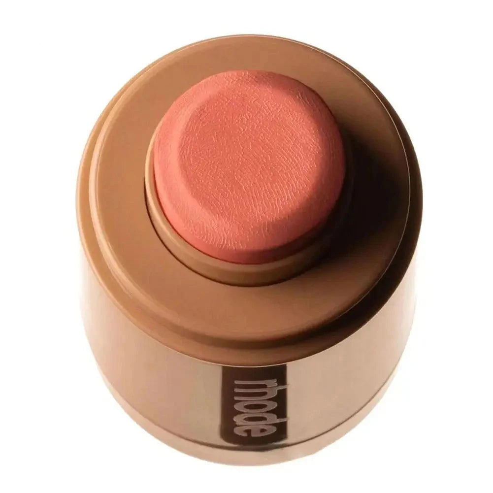 New Lip Balm Phone Case Lip Gloss Long-lasting Moisturizing Liquid Lipstick Sugar Cookie PBJ Plum Toast Transparent Lip Glaze