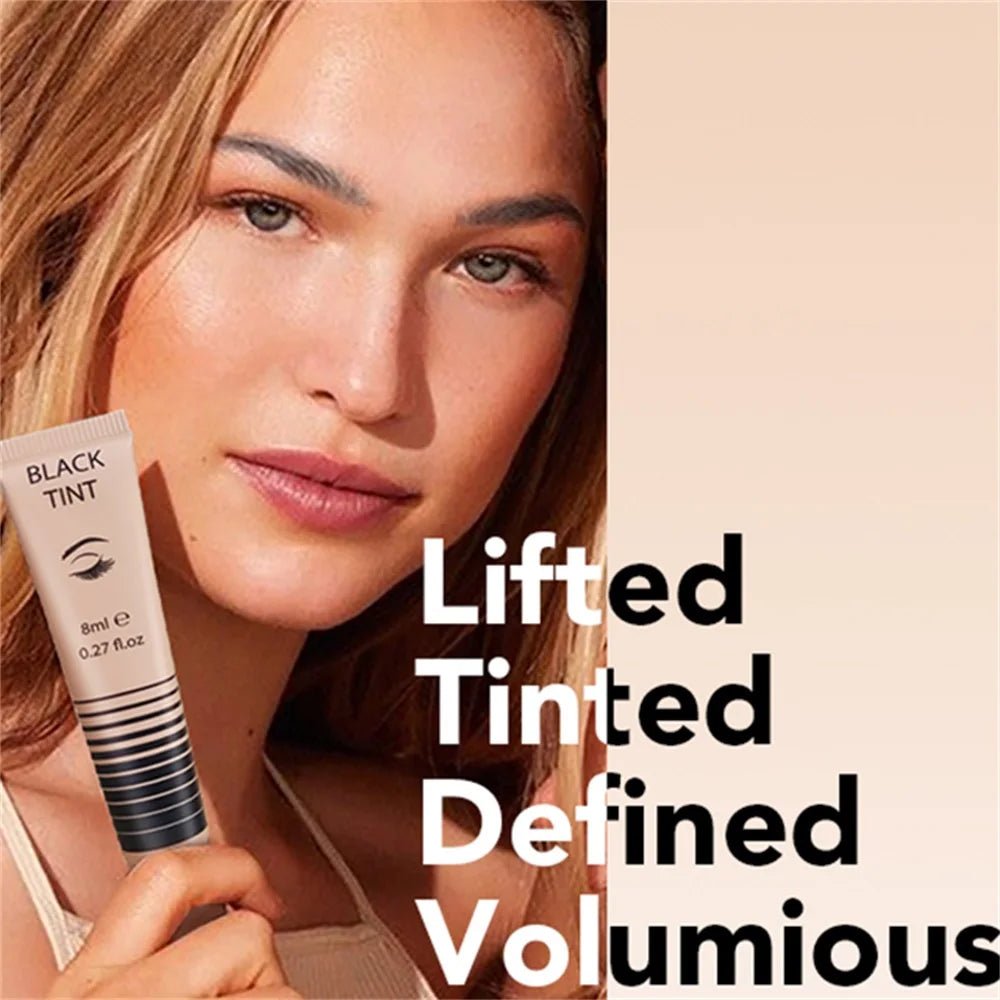 Libeauty Lash Lift And Brow Dye Tint Kit Lifting Eyelashes Brow Lamination Lash Lifting Set Eyes 5 To 8 Weeks Makeup Tools