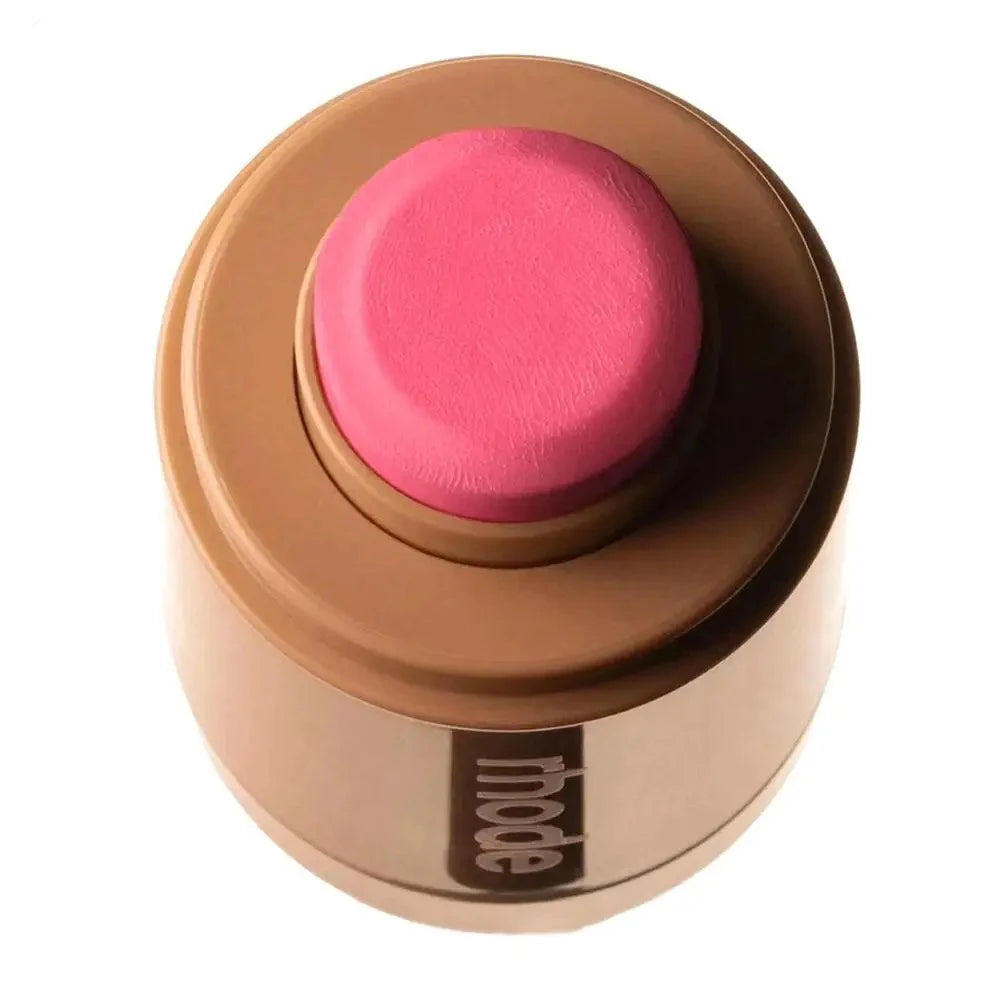 New Lip Balm Phone Case Lip Gloss Long-lasting Moisturizing Liquid Lipstick Sugar Cookie PBJ Plum Toast Transparent Lip Glaze